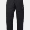 Pantaloni da uomo Burton [ak]® Helium Stretch Insulated