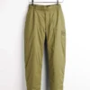 Pantaloni da uomo Burton [ak]® Helium Stretch Insulated