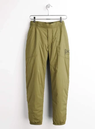 Pantaloni da uomo Burton [ak]® Helium Stretch Insulated