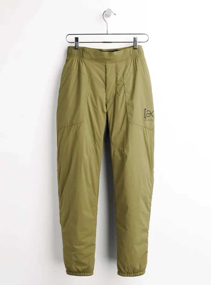 Pantaloni da uomo Burton [ak]® Helium Stretch Insulated