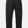 Pantaloni da uomo Burton [ak]® Helium Stretch Insulated