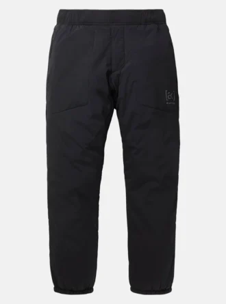 Pantaloni da uomo Burton [ak]® Helium Stretch Insulated