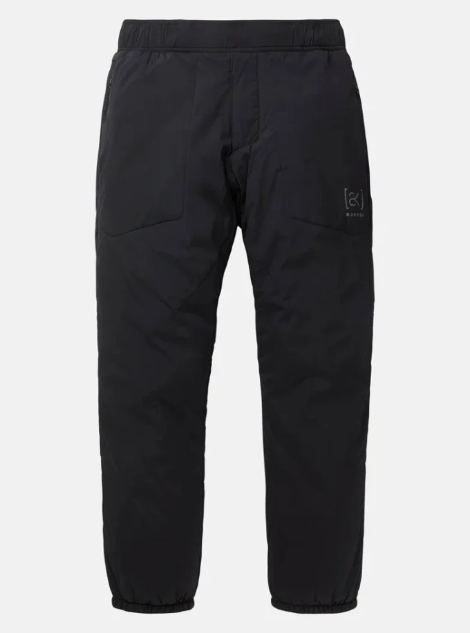 Pantaloni da uomo Burton [ak]® Helium Stretch Insulated
