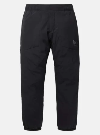 Pantaloni da uomo Burton [ak]® Helium Stretch Insulated