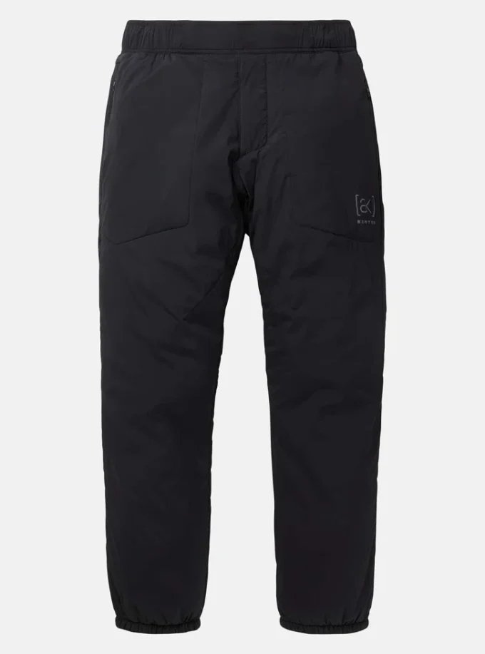 Pantaloni da uomo Burton [ak]® Helium Stretch Insulated