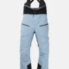 Pantaloni da uomo Burton [ak]® Tusk GORE-TEX PRO 3L Hi-Top Bib