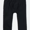 Pantaloni da uomo Burton Midweight X Base Layer Three-Quarter Boot