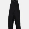 Pantaloni da uomo Burton Reserve 2L Relaxed Bib Pantaloni da uomo Burton Reserve 2L Relaxed Bib