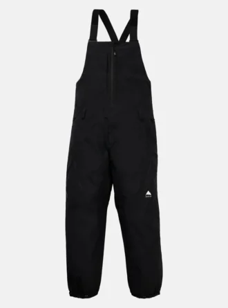 Pantaloni da uomo Burton Reserve 2L Relaxed Bib Pantaloni da uomo Burton Reserve 2L Relaxed Bib