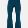 Pantaloni elasticizzati a vita alta Burton Marcy 2L da donna (campione) Pantaloni elasticizzati a vita alta Burton Marcy 2L da donna (campione)