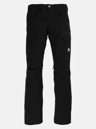 Pantaloni elasticizzati Burton Gloria 2L da donna