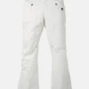 Pantaloni elasticizzati Burton Marcy High Rise 2L da donna Pantaloni elasticizzati Burton Marcy High Rise 2L da donna