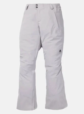 Pantaloni elasticizzati Burton Reserve 2L da donna