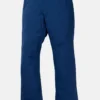 Pantaloni elasticizzati Burton Reserve 2L da uomo Pantaloni elasticizzati Burton Reserve 2L da uomo