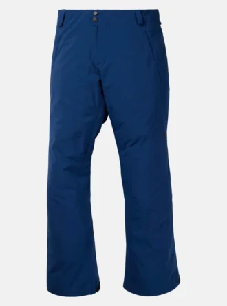 Pantaloni elasticizzati Burton Reserve 2L da uomo Pantaloni elasticizzati Burton Reserve 2L da uomo