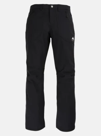 Pantaloni elasticizzati Burton Vida 2L da donna