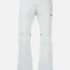 Pantaloni elasticizzati Burton Vida 2L da donna