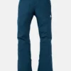 Pantaloni elasticizzati Burton Vida 2L da donna (campione) Pantaloni elasticizzati Burton Vida 2L da donna (campione)