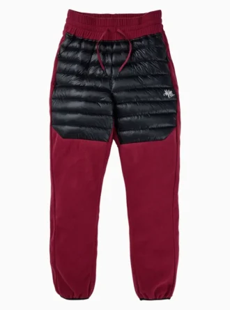 Pantaloni ibridi Burton Mine77