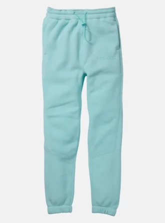 Pantaloni in pile Burton Cinder