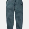 Pantaloni in pile Burton Oak da donna