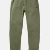 Pantaloni in pile Burton Oak da donna Pantaloni in pile Burton Oak da donna
