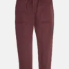 Pantaloni in pile Burton Oak da uomo Pantaloni in pile Burton Oak da uomo