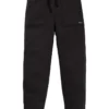 Pantaloni in pile Burton Oak per bambini Pantaloni in pile Burton Oak per bambini