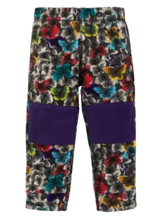 Pantaloni in pile Burton Spark per bambini