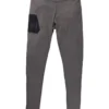 Pantaloni intimi Burton [ak]® Baker Power Wool™ da donna