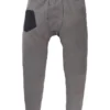 Pantaloni intimi Burton [ak]® Baker Power Wool™ da uomo