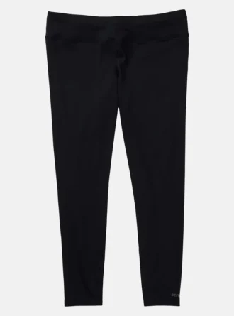 Pantaloni intimi Burton Midweight da donna