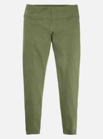 Pantaloni intimi Burton Midweight da donna