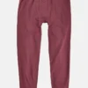 Pantaloni intimi Burton Midweight da uomo Pantaloni intimi Burton Midweight da uomo