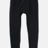 Pantaloni intimi Burton Midweight da uomo Pantaloni intimi Burton Midweight da uomo