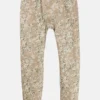 Pantaloni intimi Burton Midweight da uomo Pantaloni intimi Burton Midweight da uomo