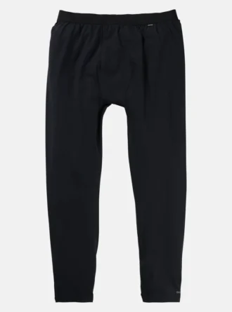 Pantaloni intimi Burton Midweight da uomo Pantaloni intimi Burton Midweight da uomo