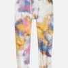 Pantaloni intimi Burton Midweight da uomo (campione) Pantaloni intimi Burton Midweight da uomo (campione)