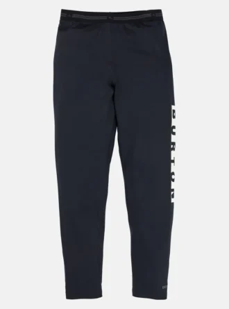 Pantaloni intimi Burton Midweight per bambini