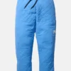 Pantaloni isolanti Burton AG Pinball Pantaloni isolanti Burton AG Pinball