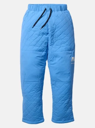 Pantaloni isolanti Burton AG Pinball