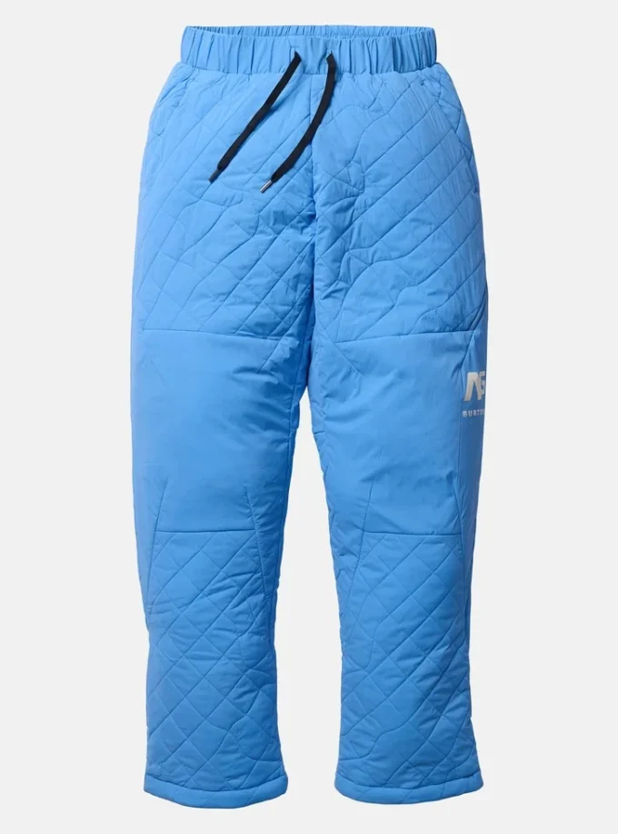 Pantaloni isolanti Burton AG Pinball Pantaloni isolanti Burton AG Pinball