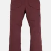 Pantaloni isolanti Burton Covert 2.0 2L da uomo Pantaloni isolanti Burton Covert 2.0 2L da uomo