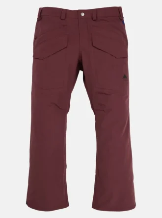 Pantaloni isolanti Burton Covert 2.0 2L da uomo