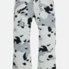 Pantaloni isolanti Burton Covert 2.0 2L da uomo (campione) Pantaloni isolanti Burton Covert 2.0 2L da uomo (campione)