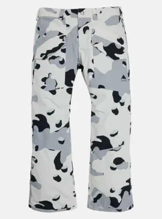 Pantaloni isolanti Burton Covert 2.0 2L da uomo (campione)