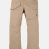 Pantaloni isolanti Burton Covert 2.0 2L da uomo (campione) Pantaloni isolanti Burton Covert 2.0 2L da uomo (campione)