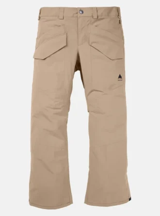 Pantaloni isolanti Burton Covert 2.0 2L da uomo (campione)