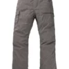 Pantaloni isolanti Burton Covert da uomo Pantaloni isolanti Burton Covert da uomo