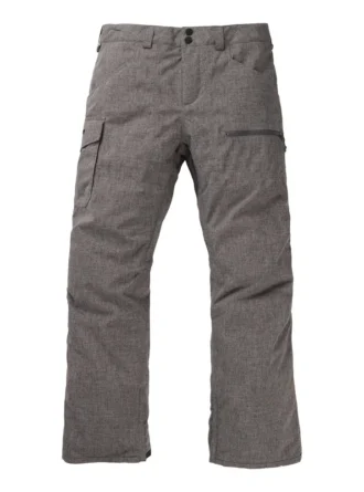 Pantaloni isolanti Burton Covert da uomo